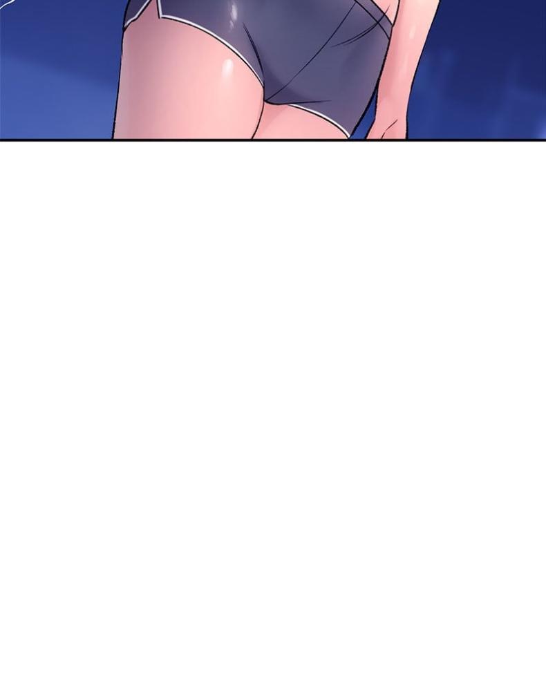 page-38