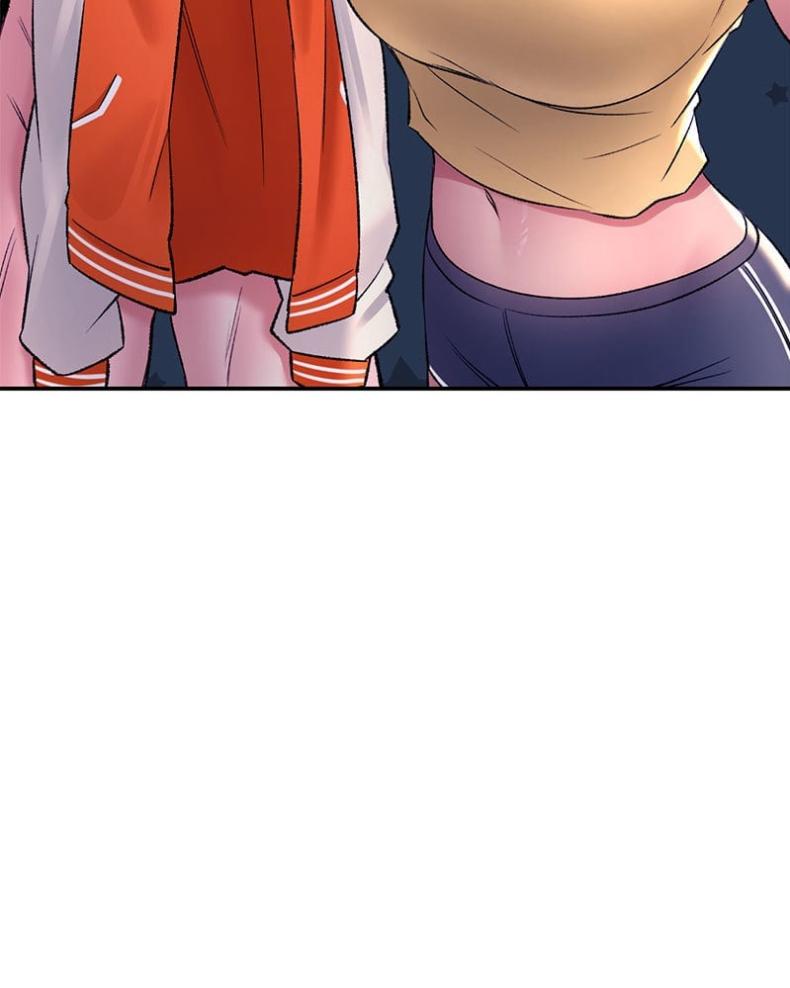 page-19