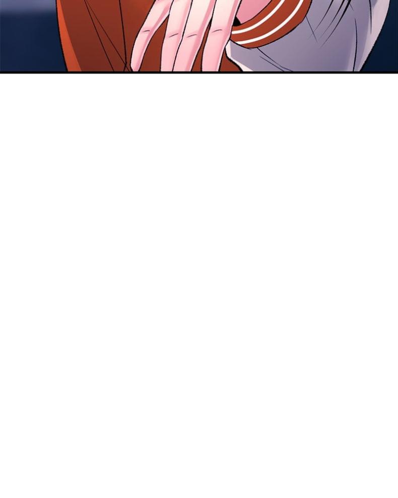 page-89