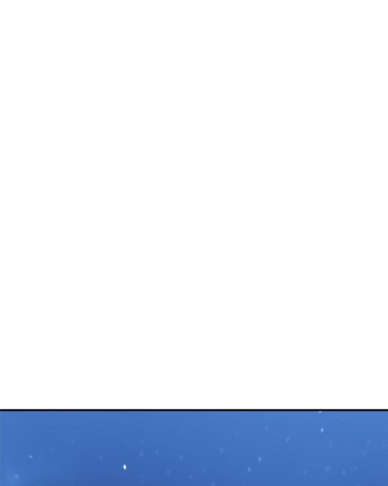 page-82