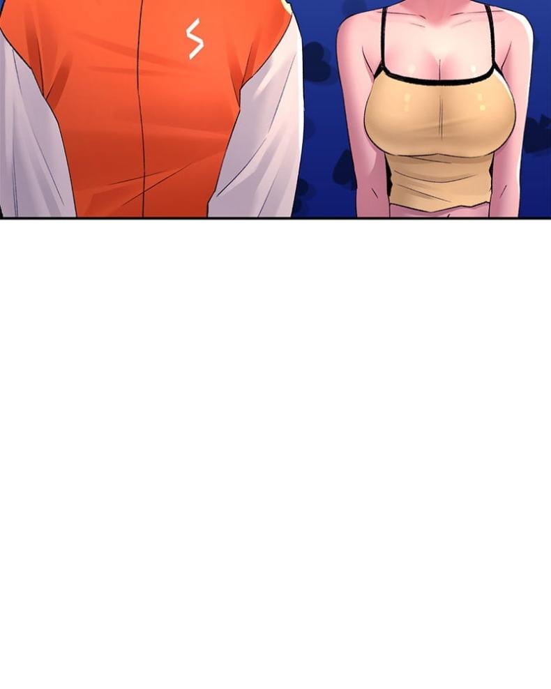 page-73