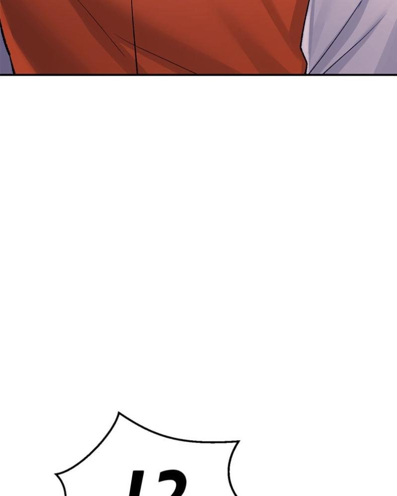 page-152