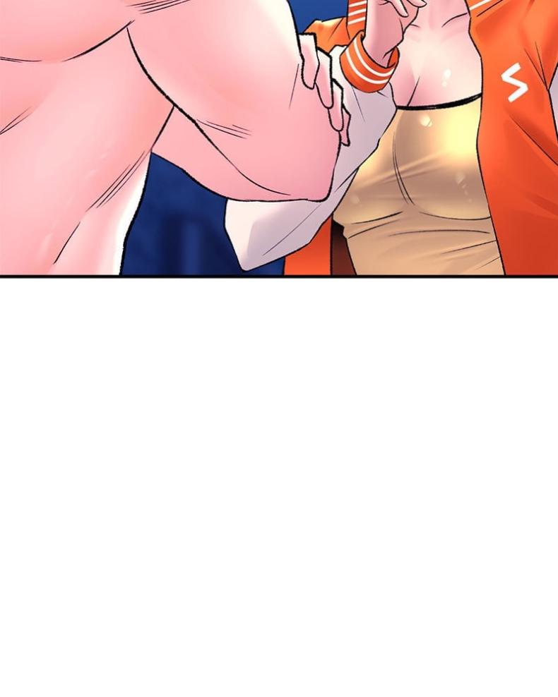 page-138