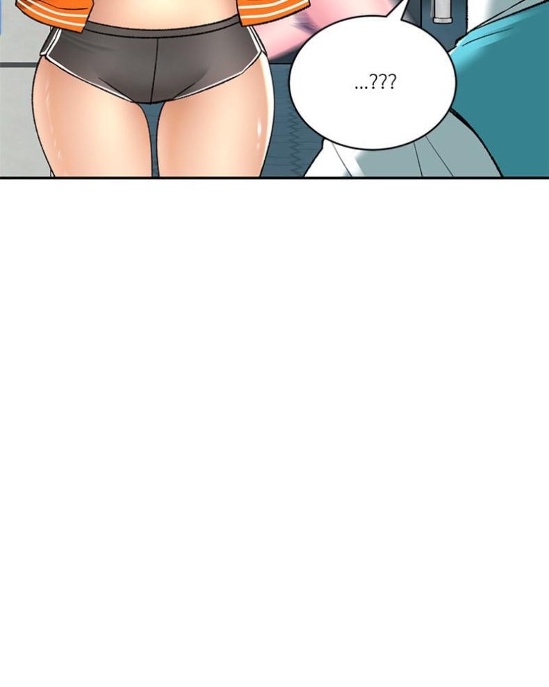 page-42