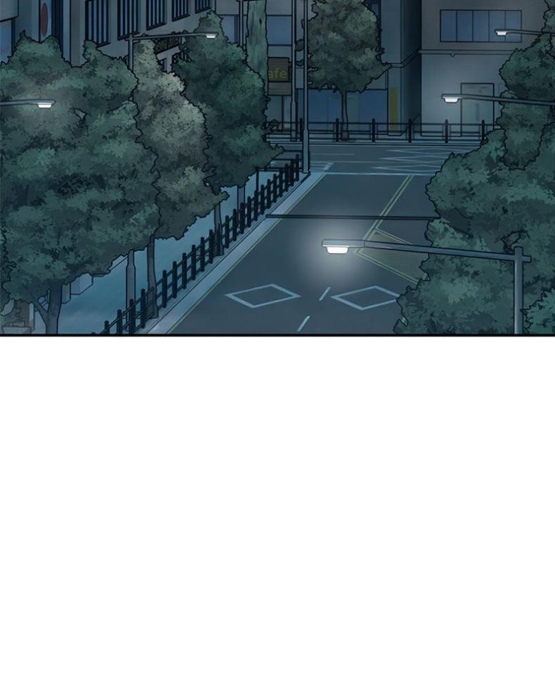 page-20