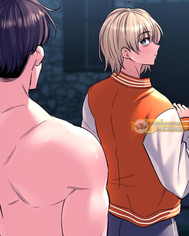 page-149