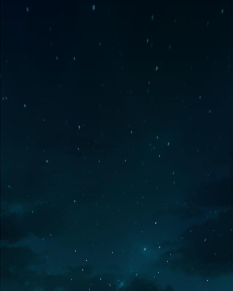 page-81
