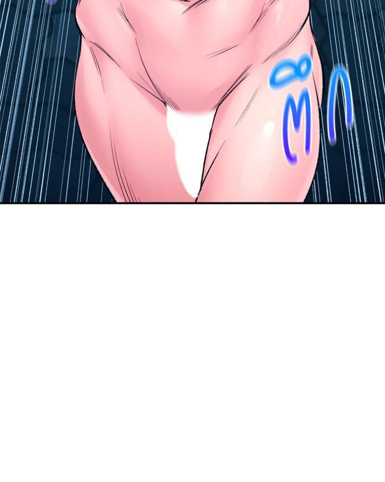 page-48
