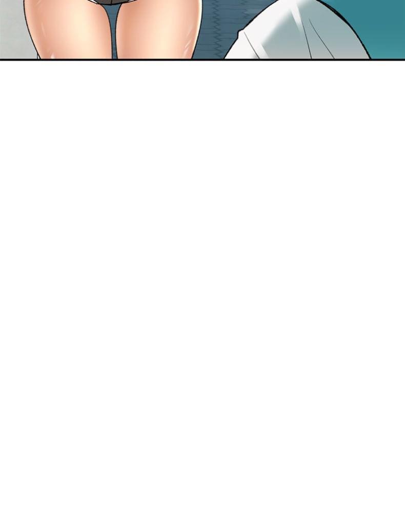 page-46