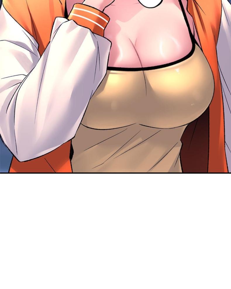 page-117