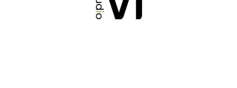 page-155