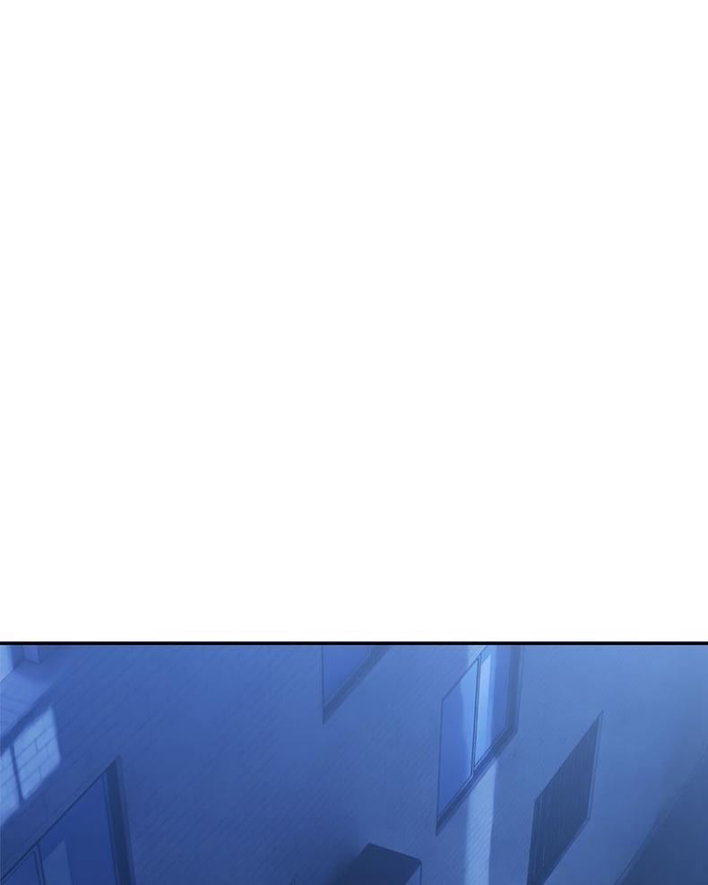 page-118