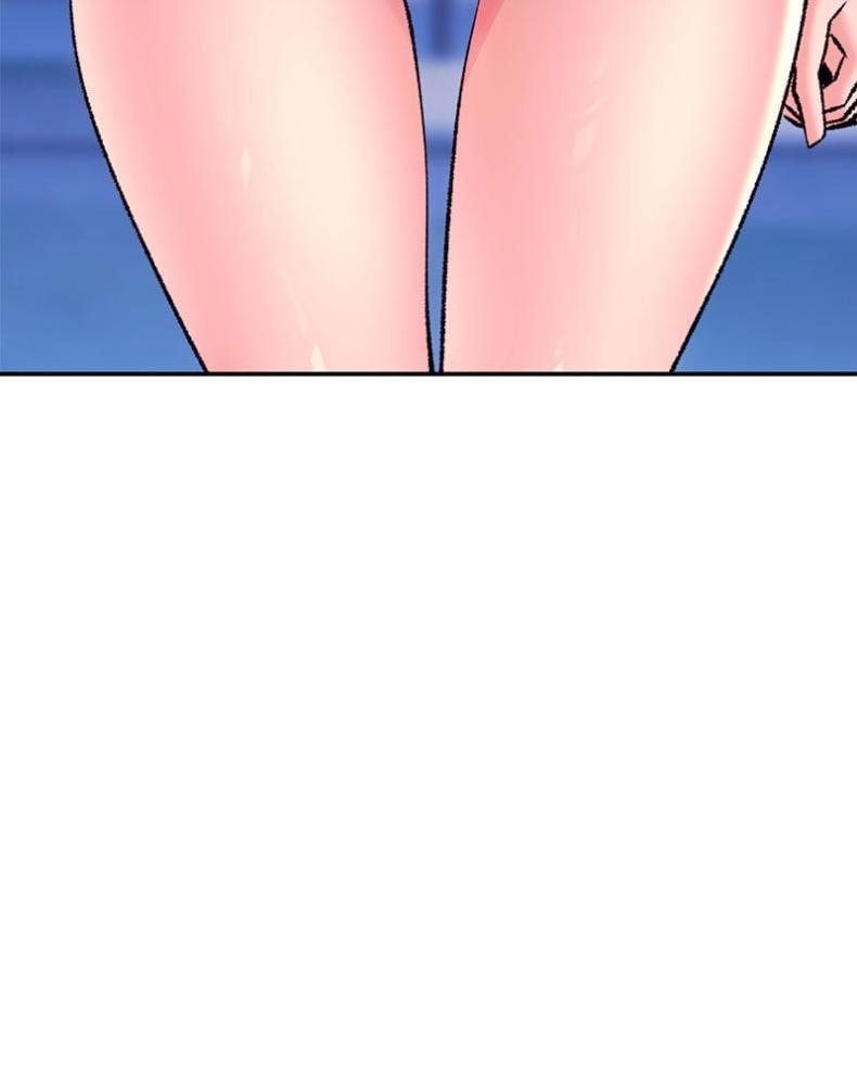 page-145