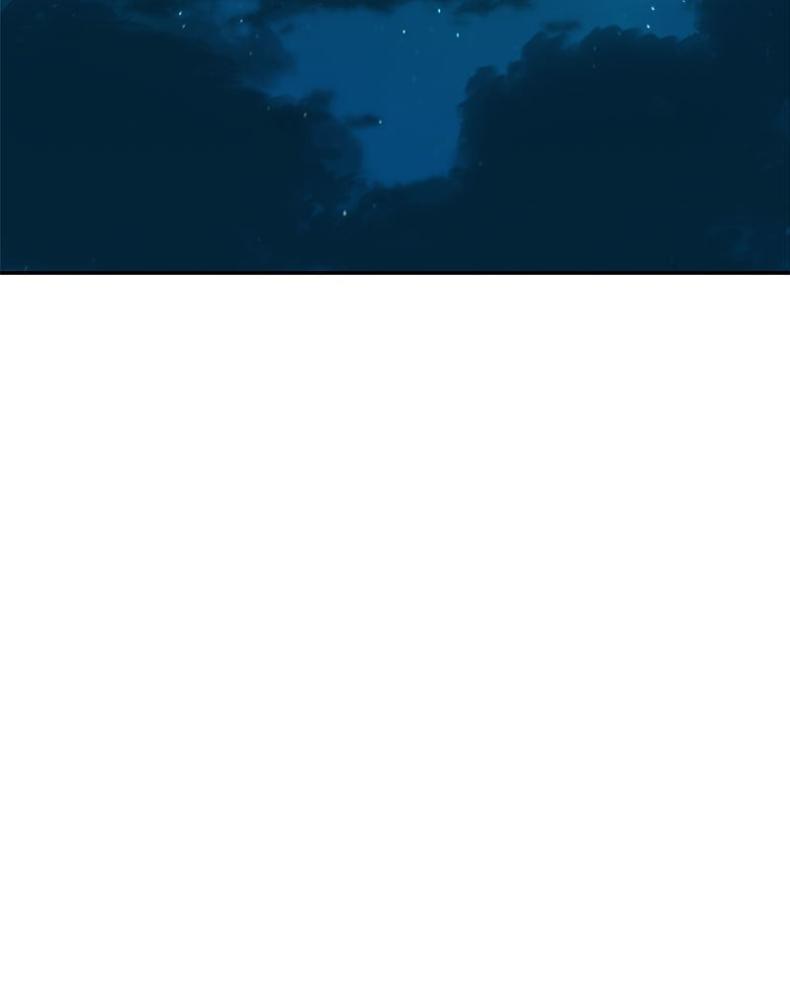 page-83