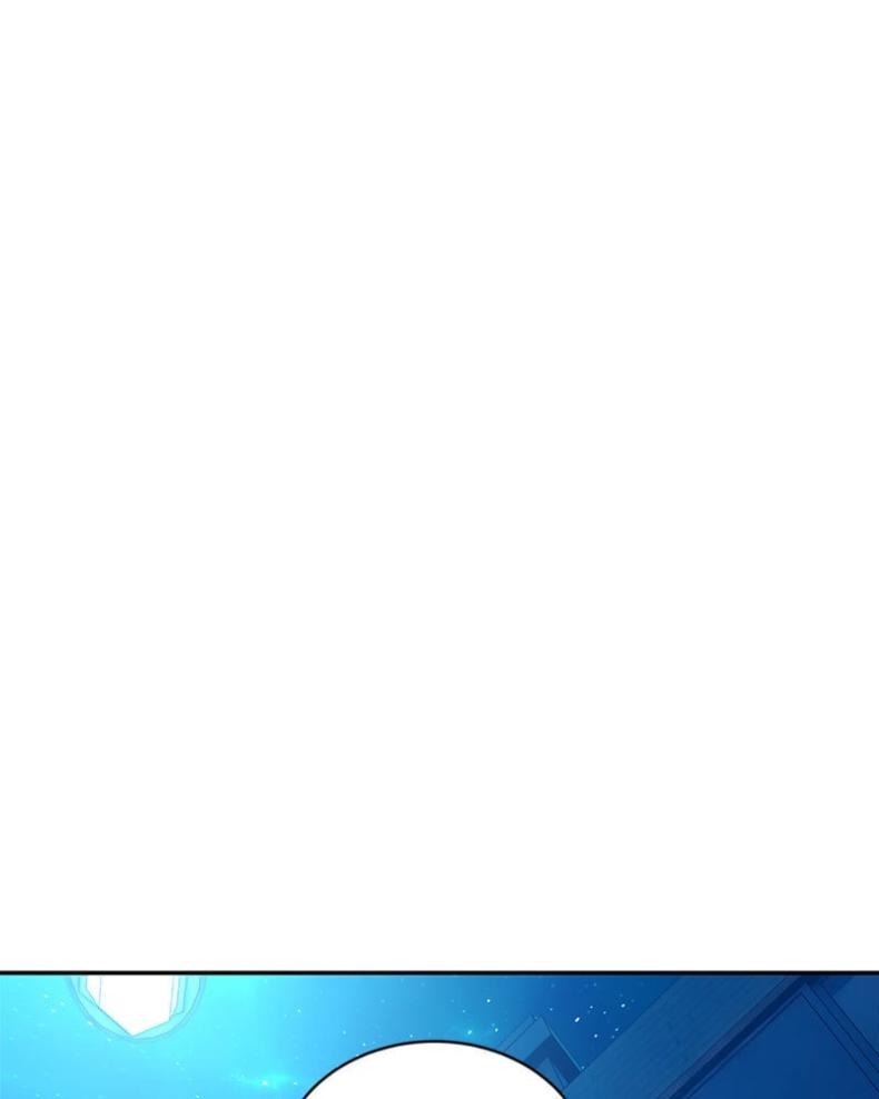 page-102