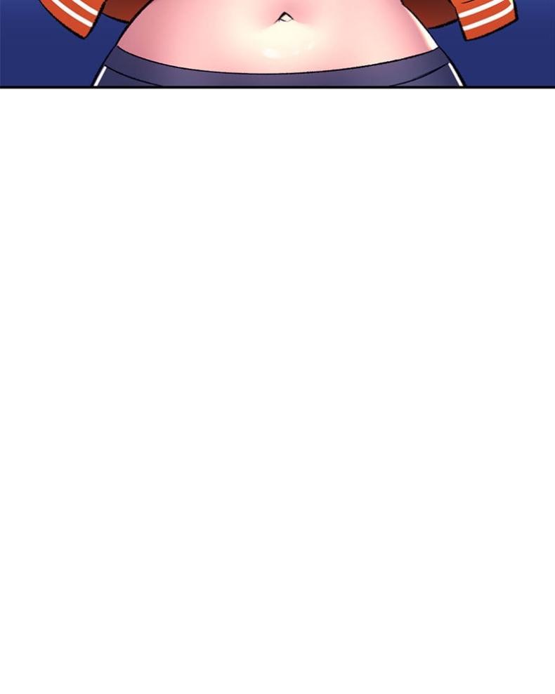 page-128