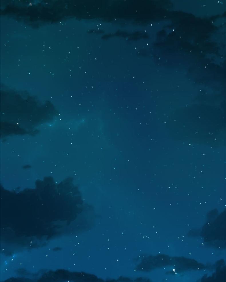 page-82