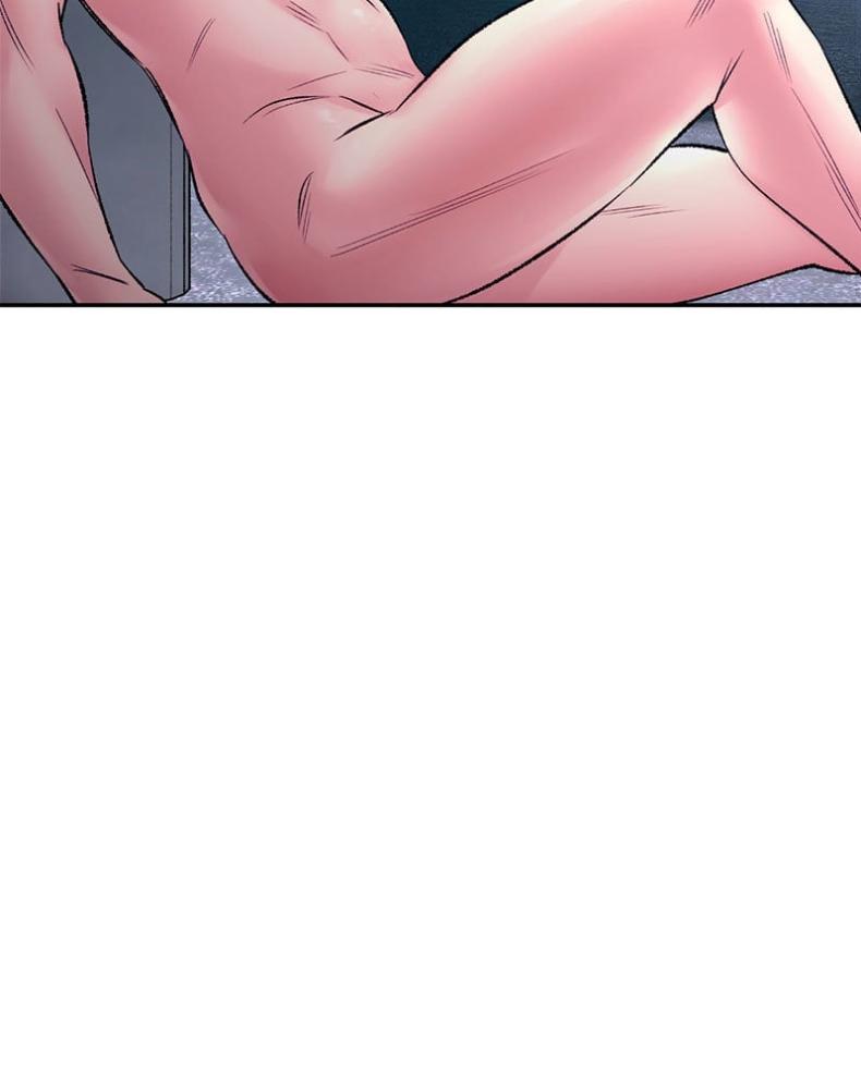 page-93