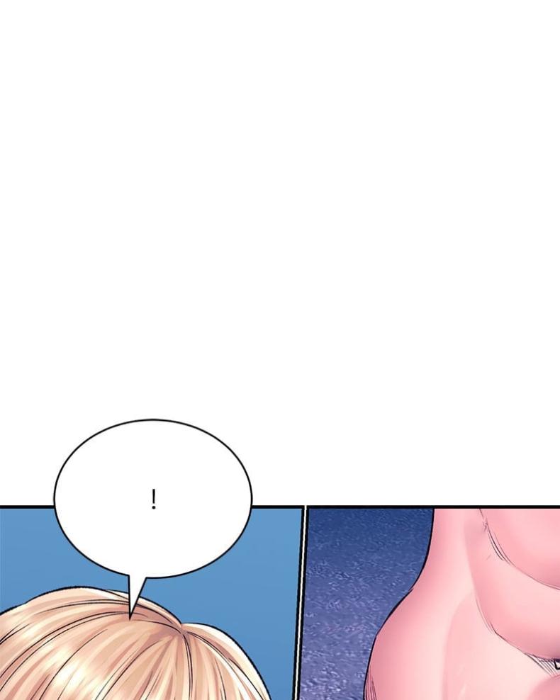 page-100