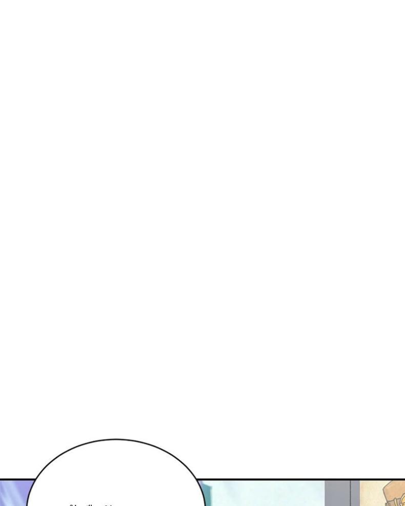 page-23