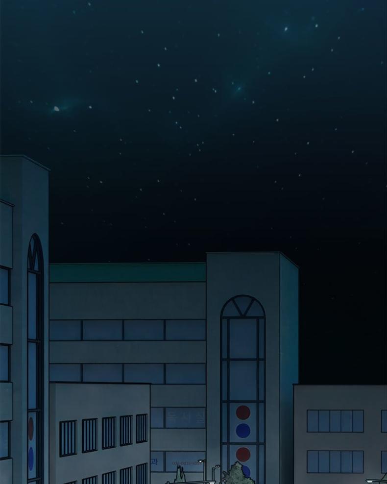 page-19