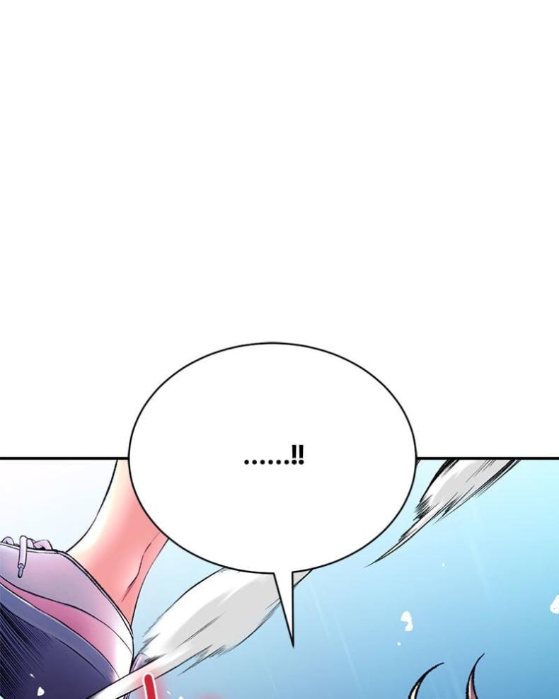 page-72