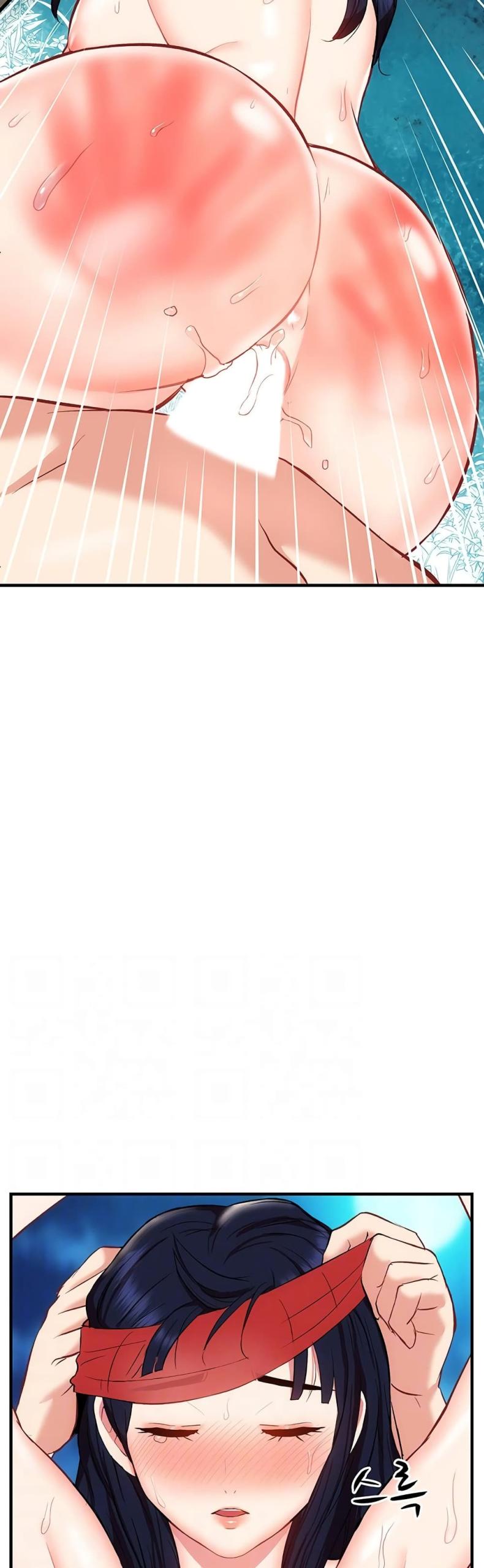 page-8