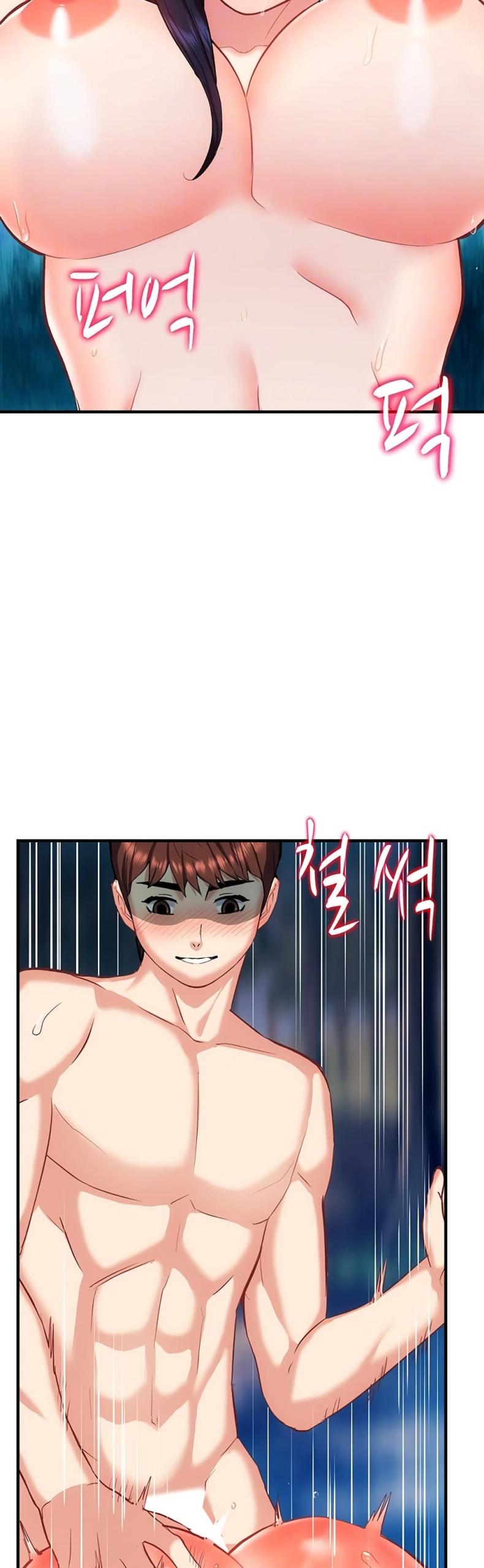 page-5