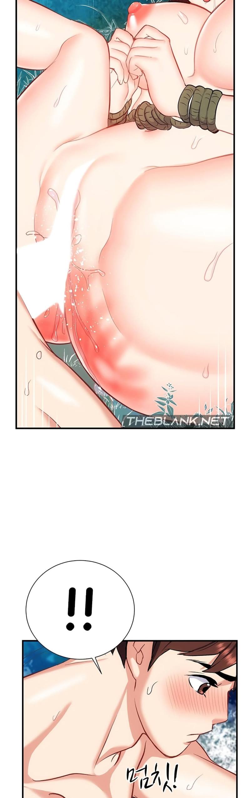 page-44