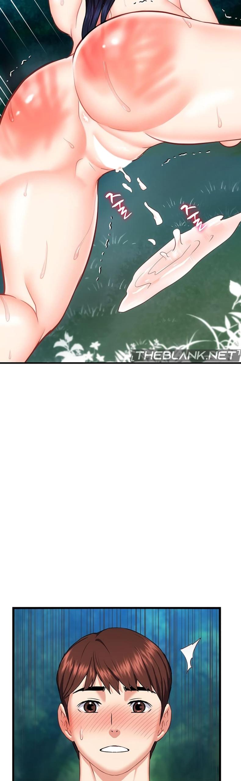 page-57