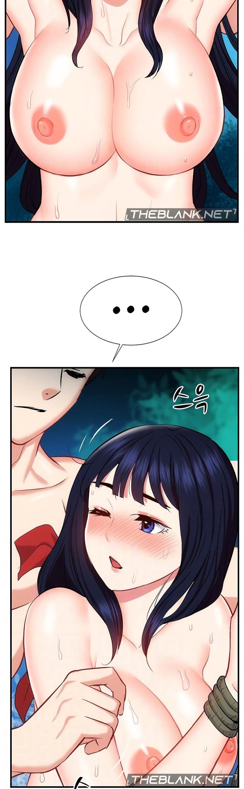 page-9