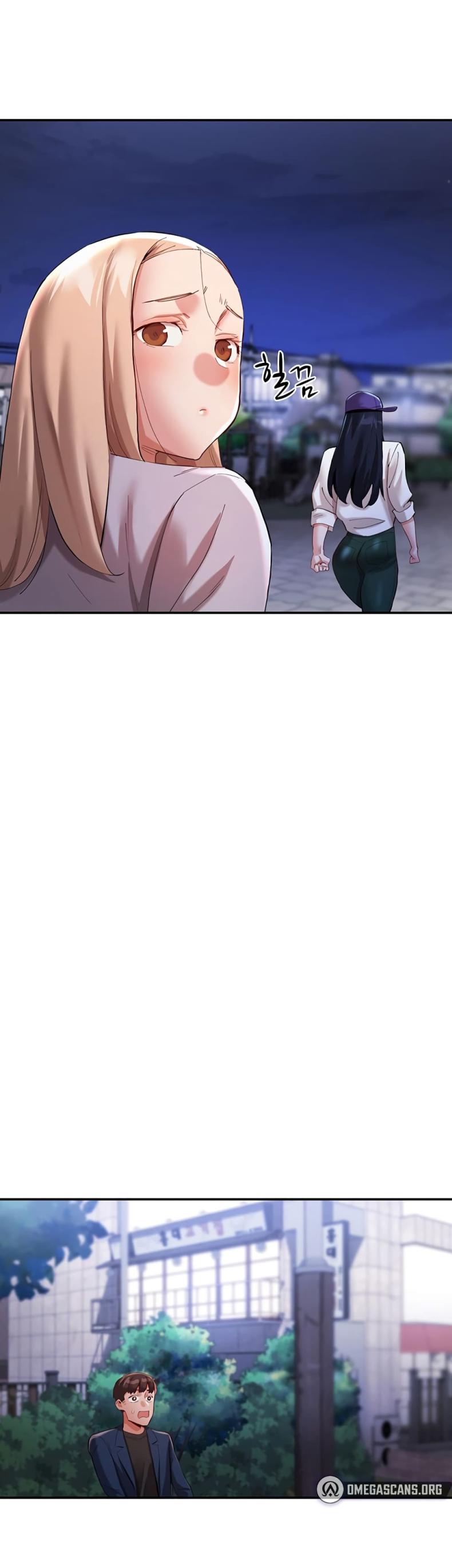 page-22
