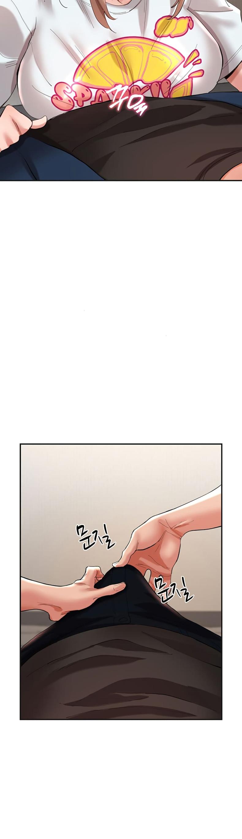 page-43