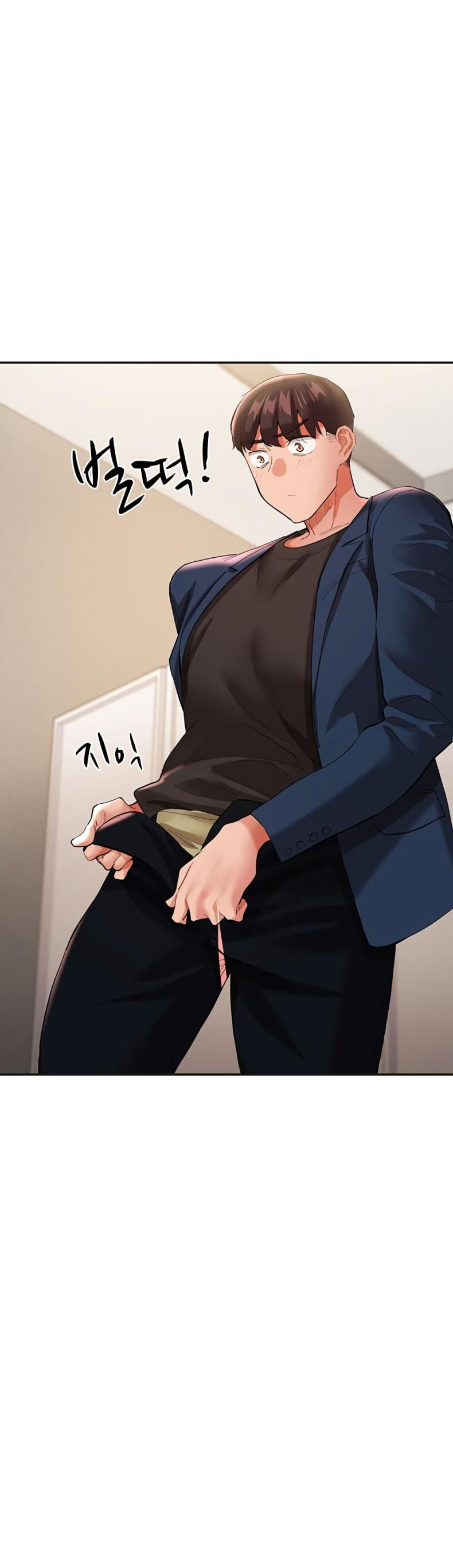 page-44