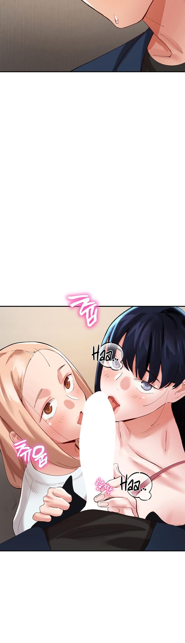 page-53