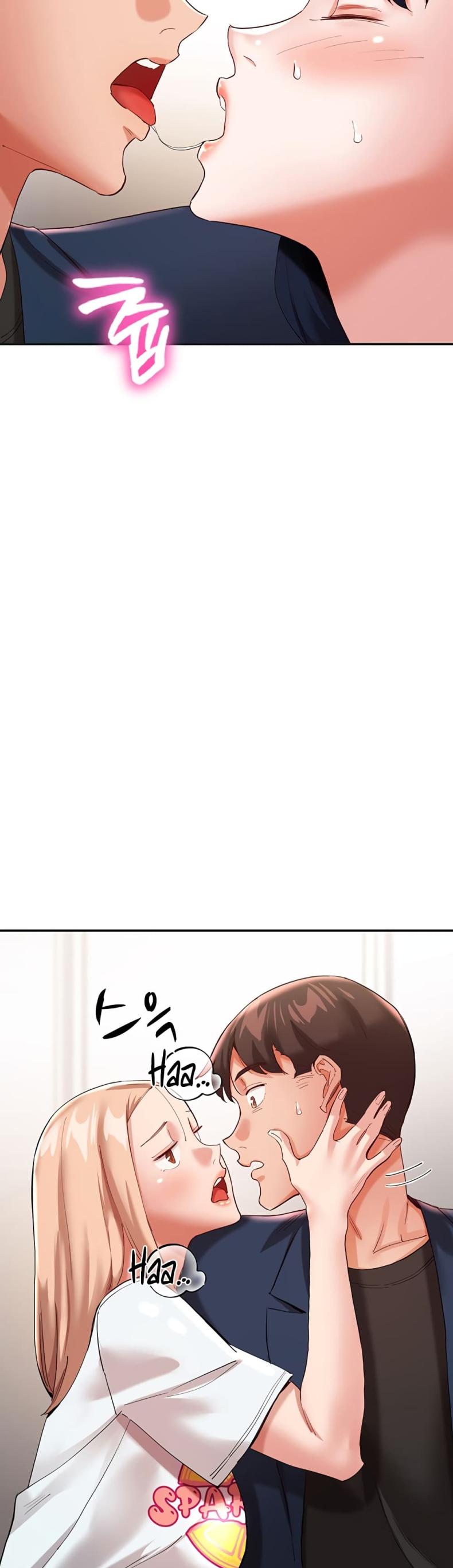 page-39