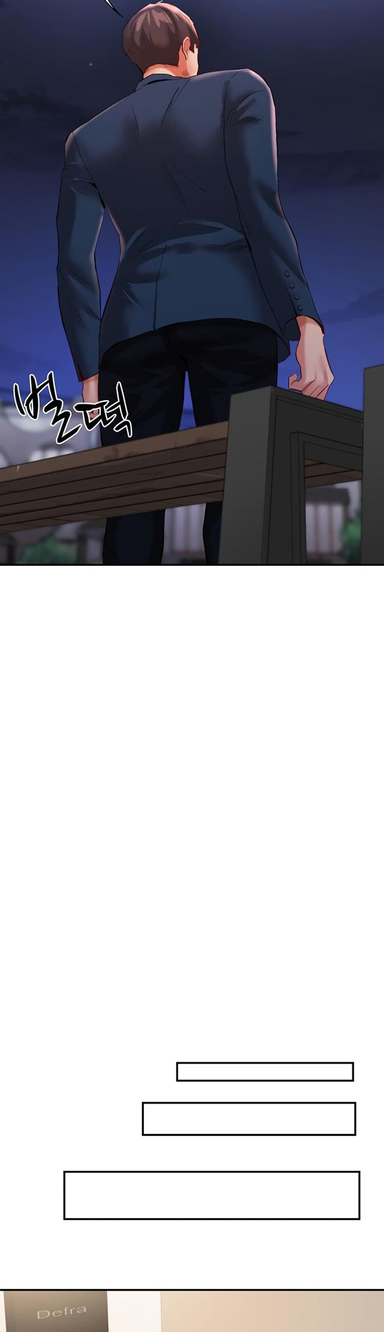 page-24