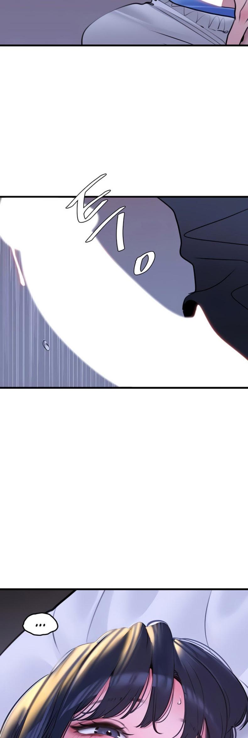 page-54