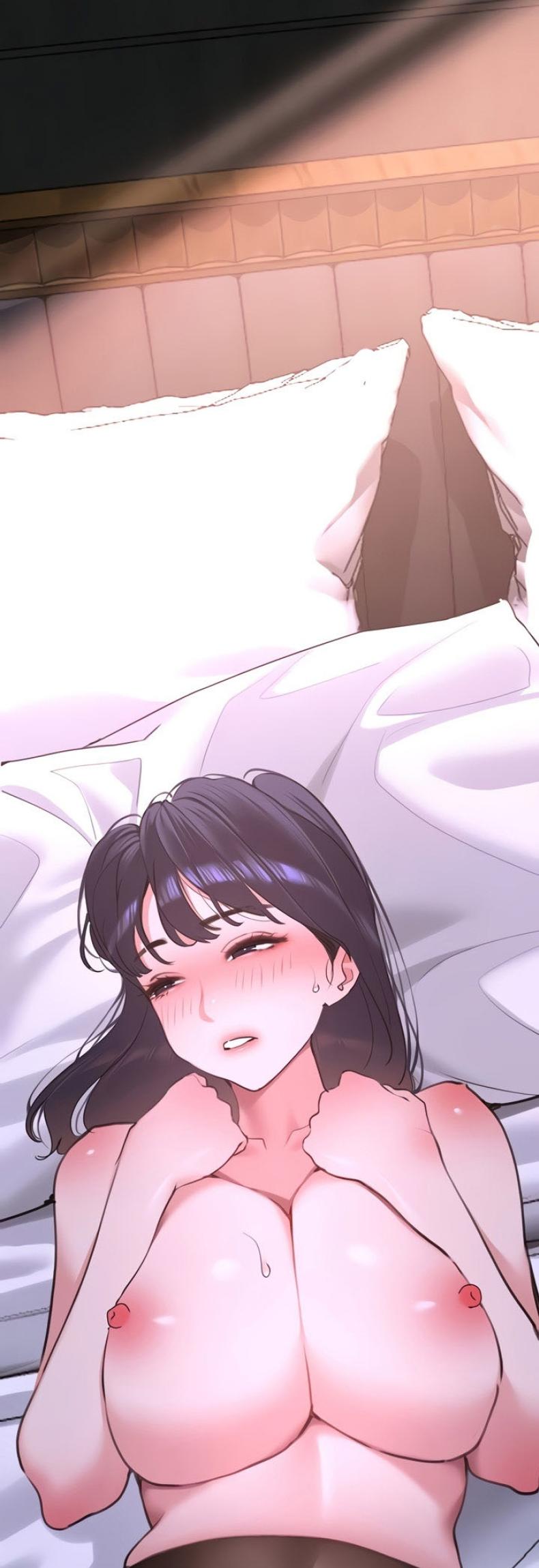 page-40