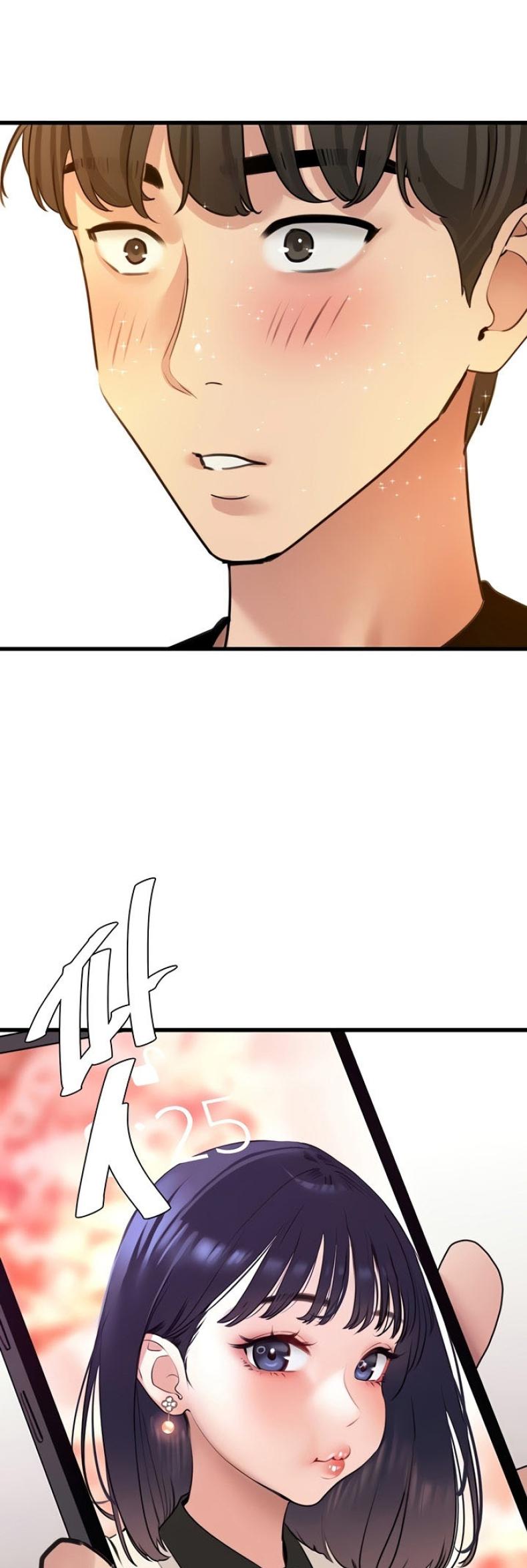 page-29