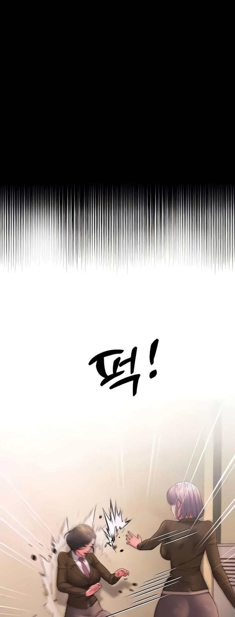 page-38