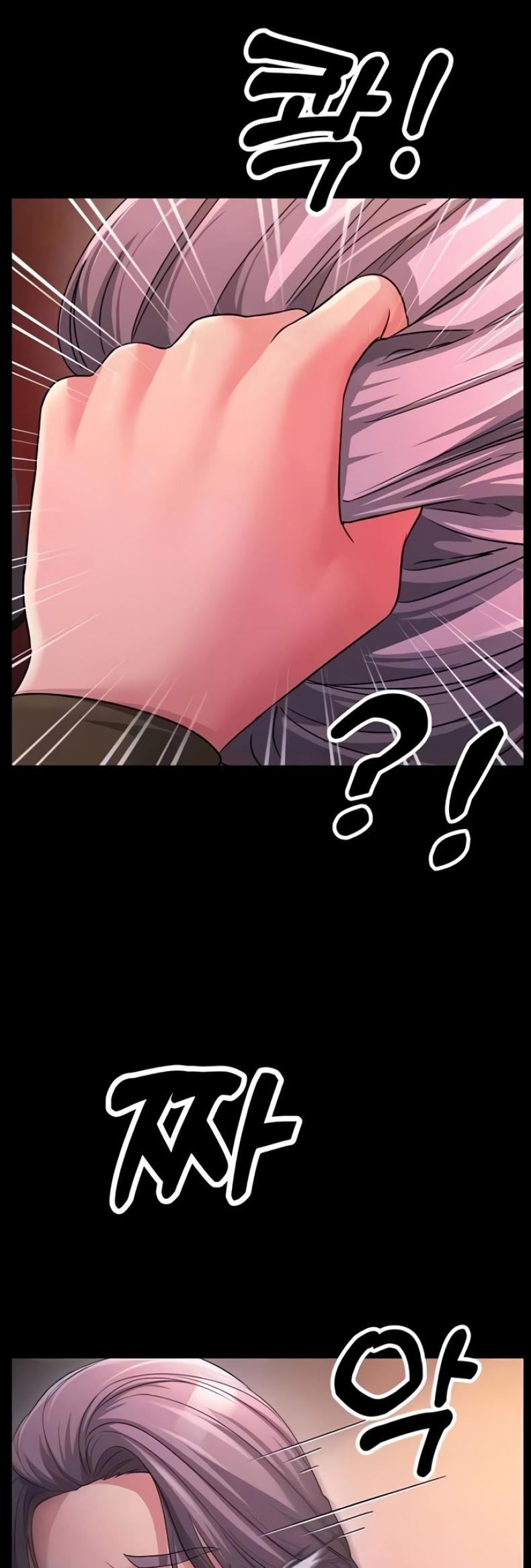 page-49