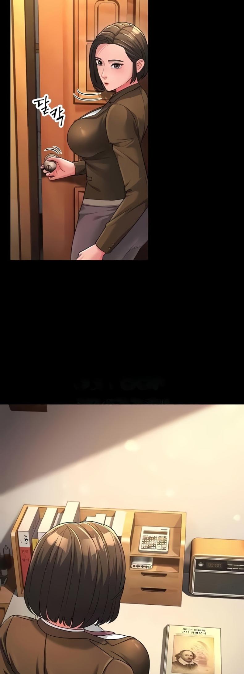 page-32