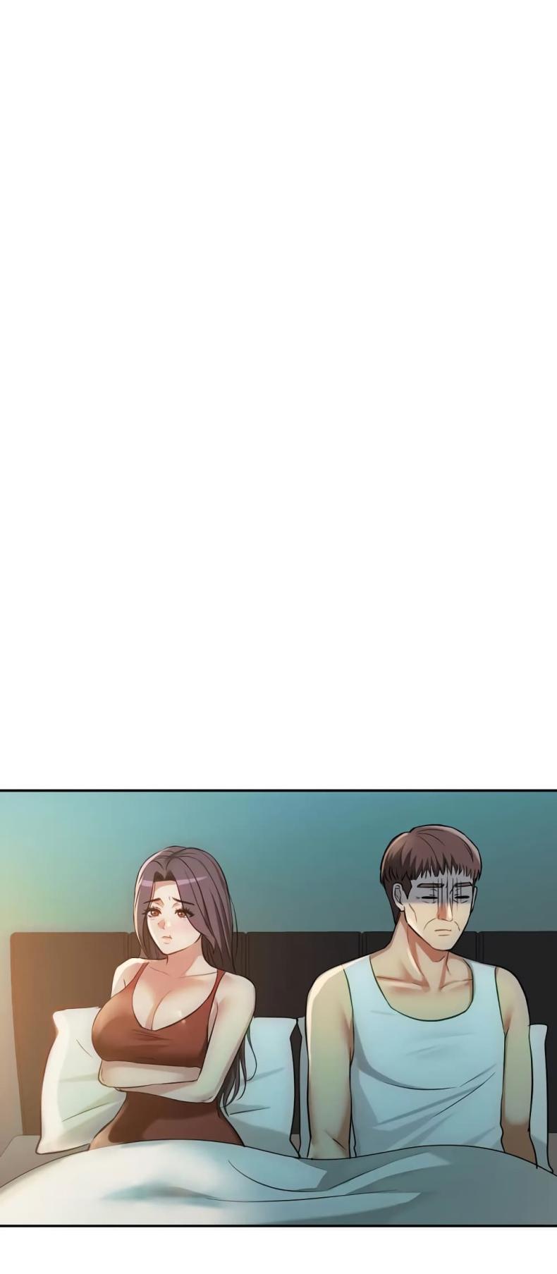 page-42