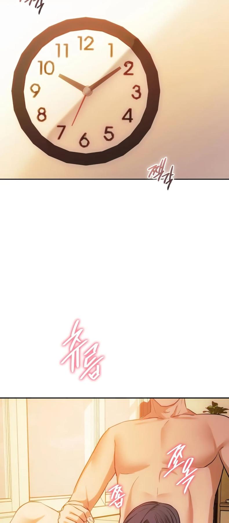 page-37