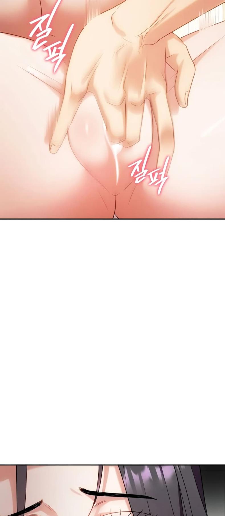page-30