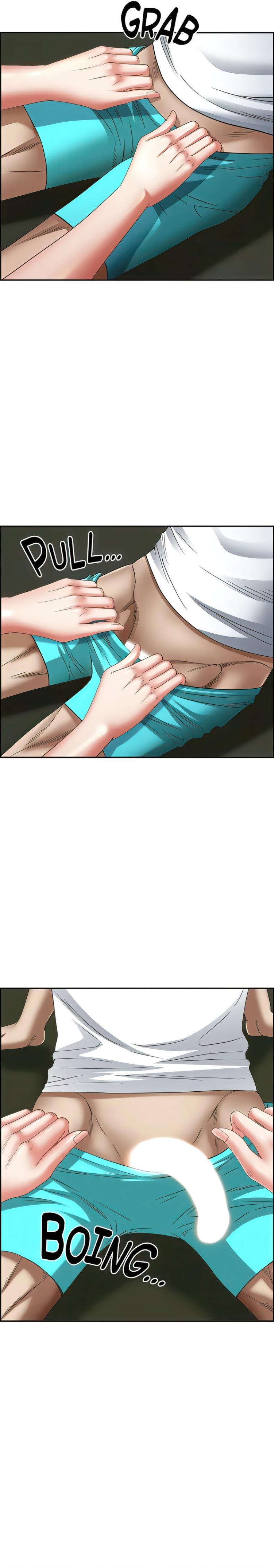 page-22