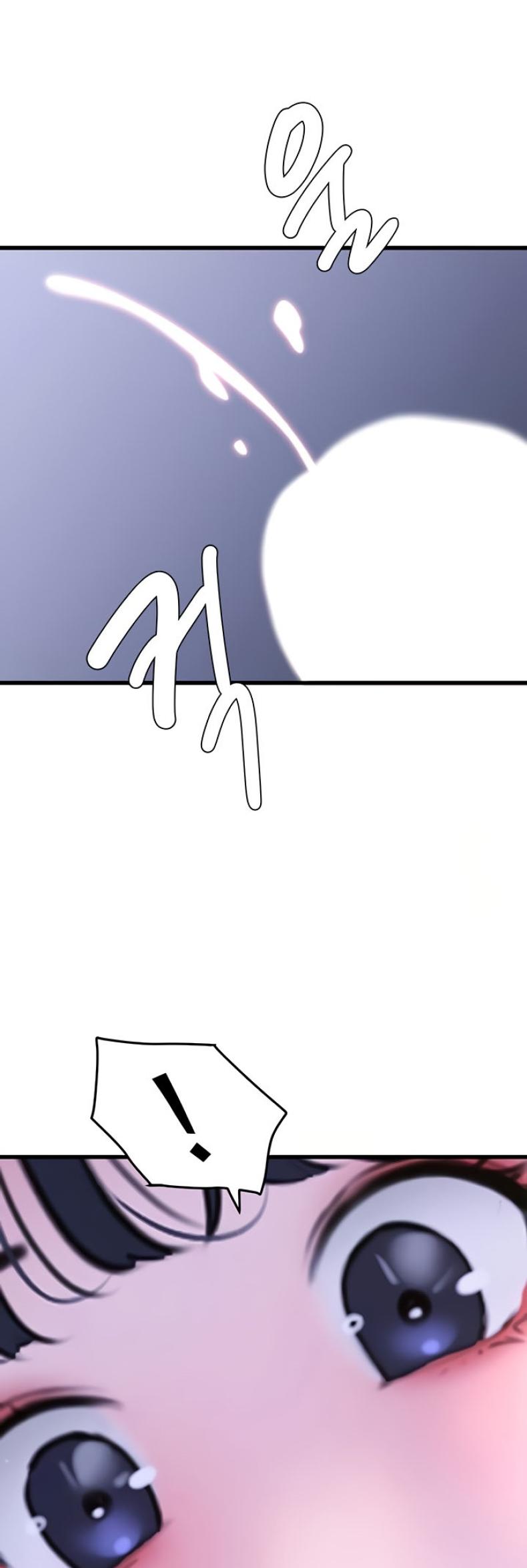 page-47