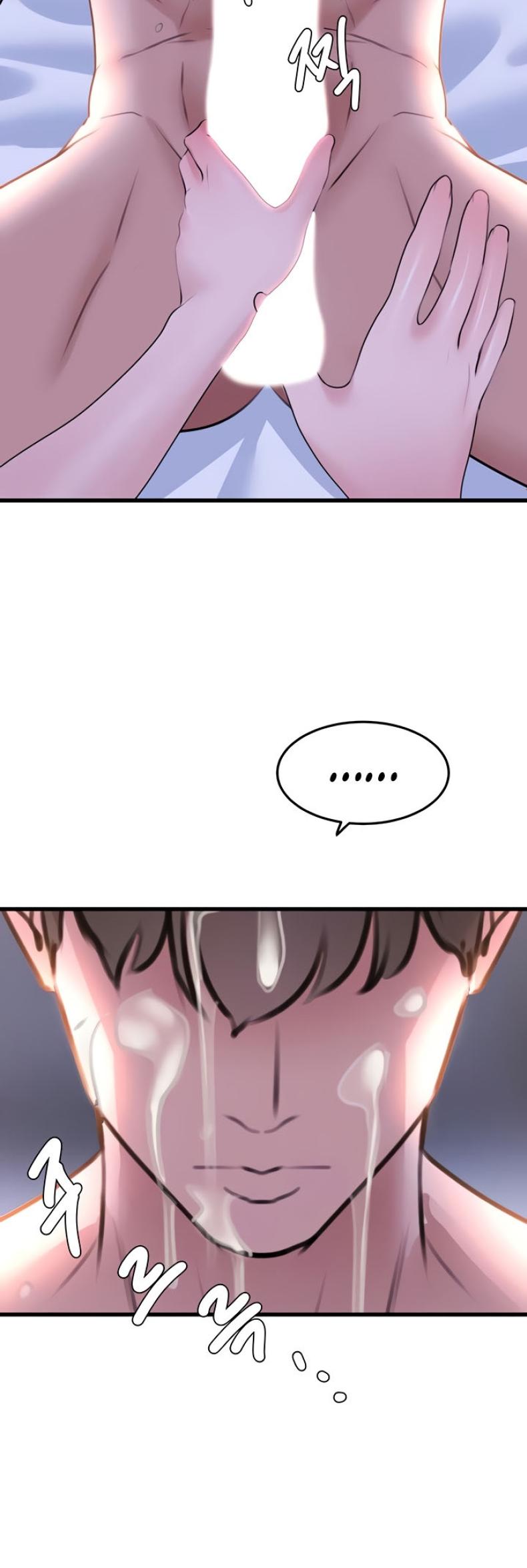 page-49