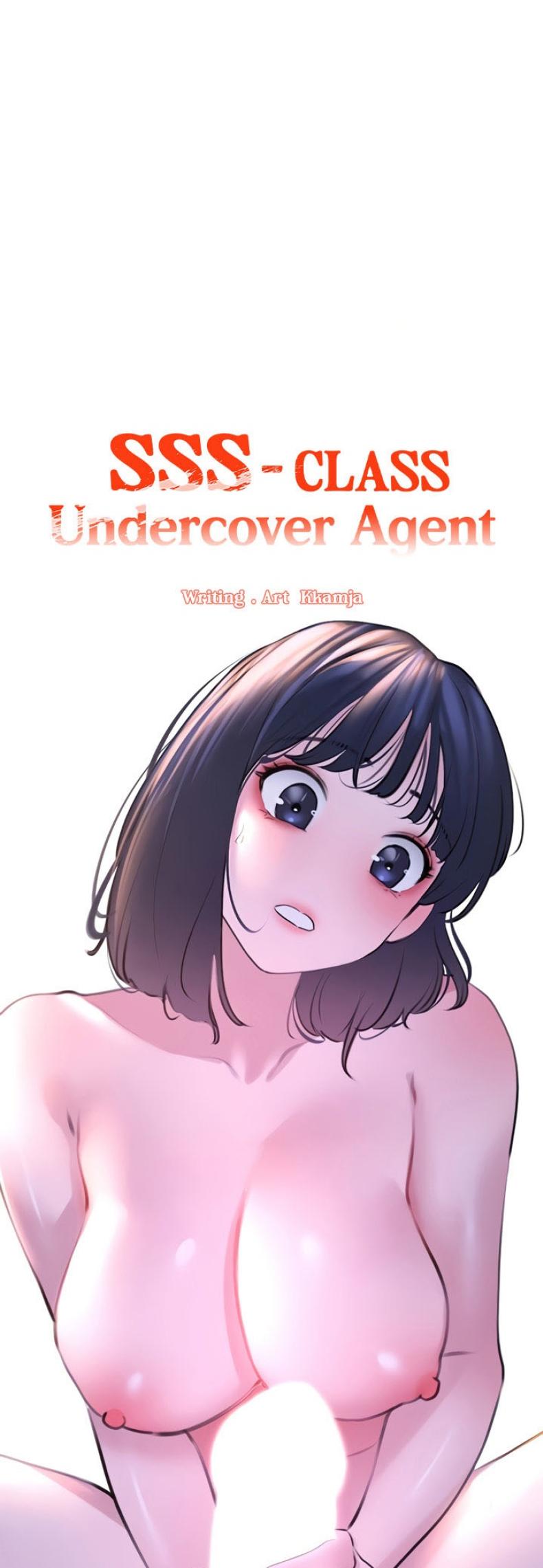 page-12